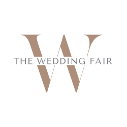 The Wedding Fair 2023